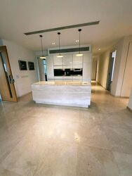 Trilight (D11), Condominium #442666331